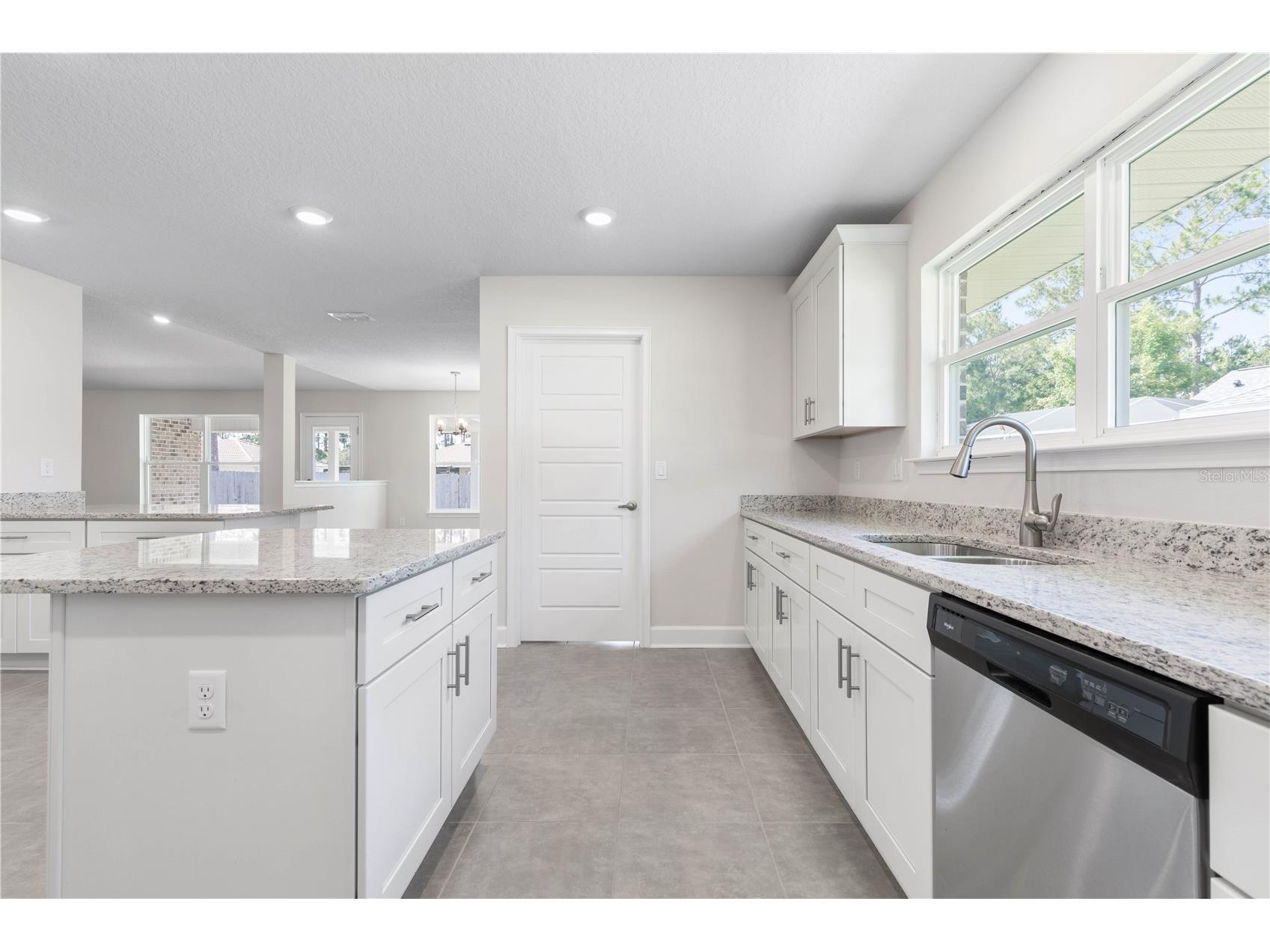 63 Underwood Trail Palm Coast FL 32164 FC317956 image15