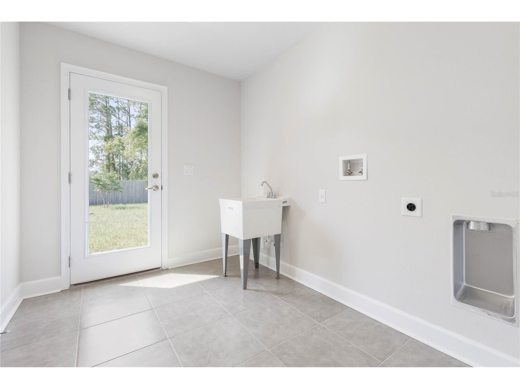 63 Underwood Trail Palm Coast FL 32164 FC317956 image17