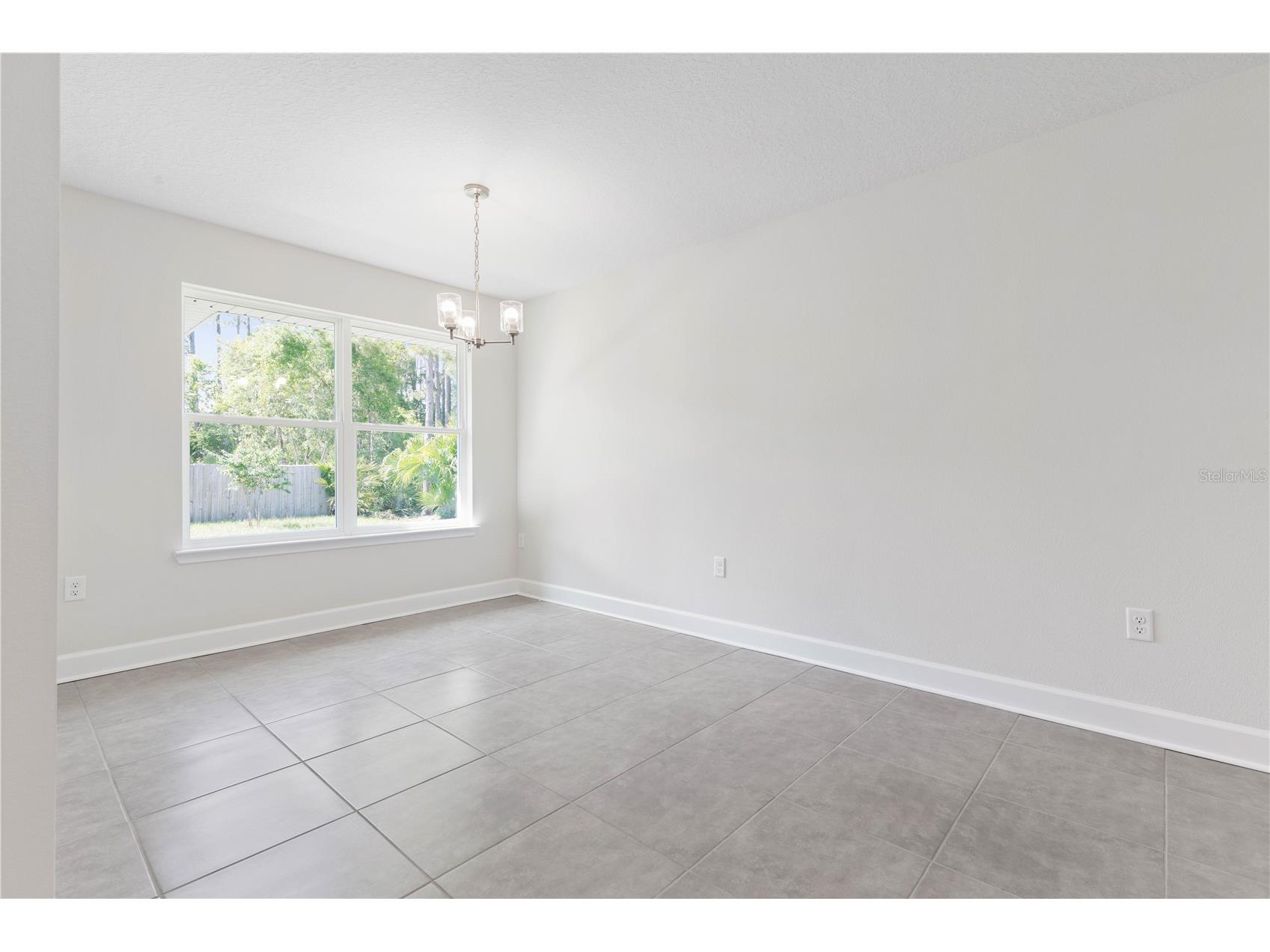 63 Underwood Trail Palm Coast FL 32164 FC317956 image19