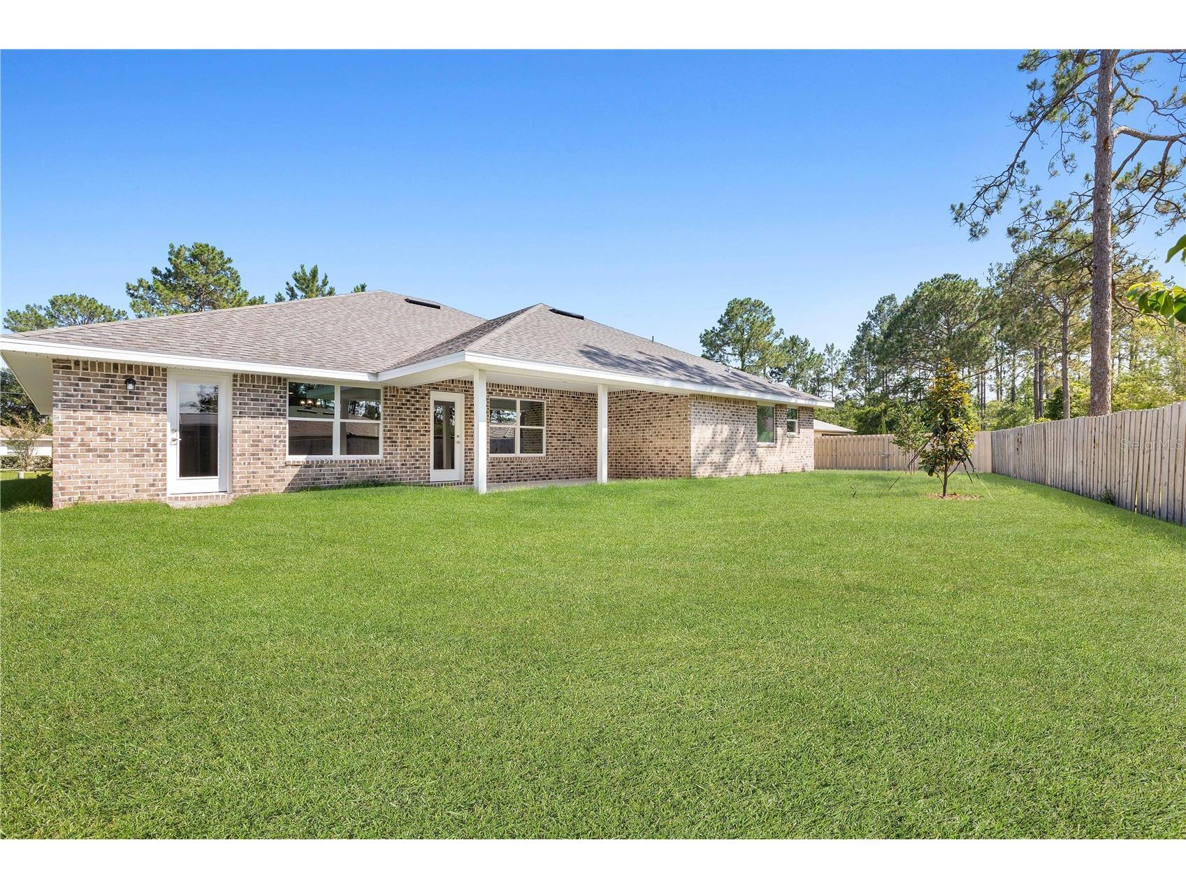 63 Underwood Trail Palm Coast FL 32164 FC317956 image2