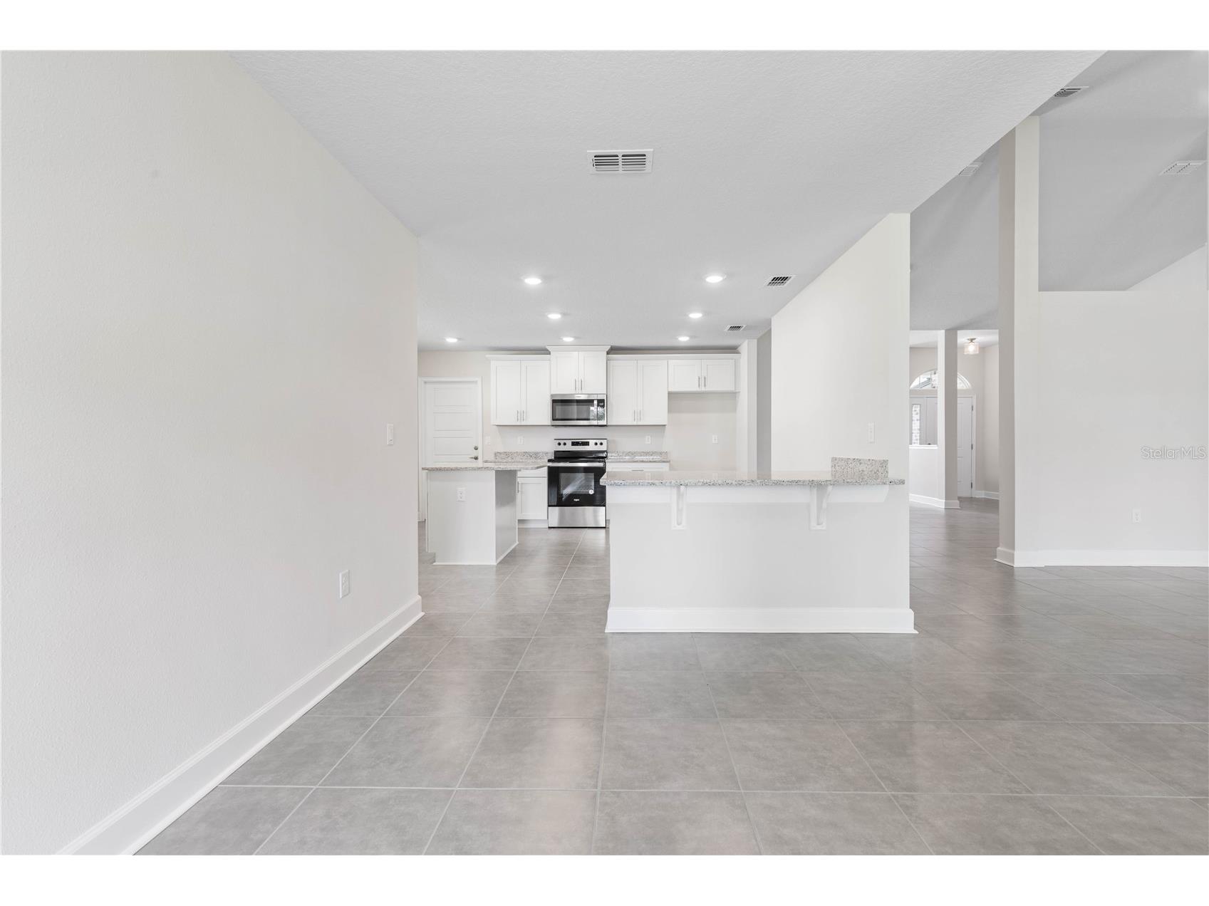 63 Underwood Trail Palm Coast FL 32164 FC317956 image20
