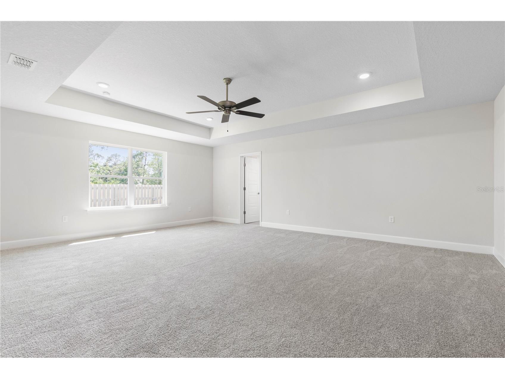 63 Underwood Trail Palm Coast FL 32164 FC317956 image21