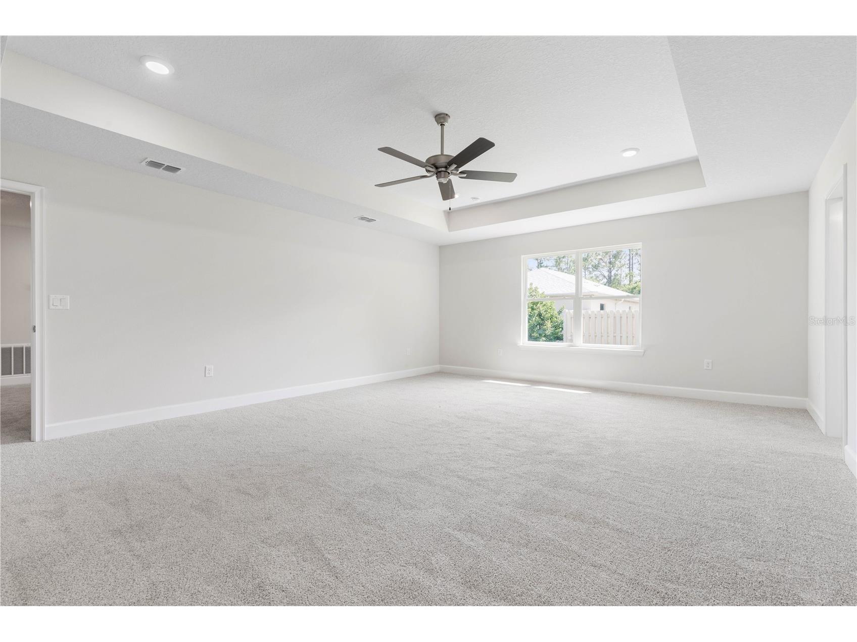 63 Underwood Trail Palm Coast FL 32164 FC317956 image22