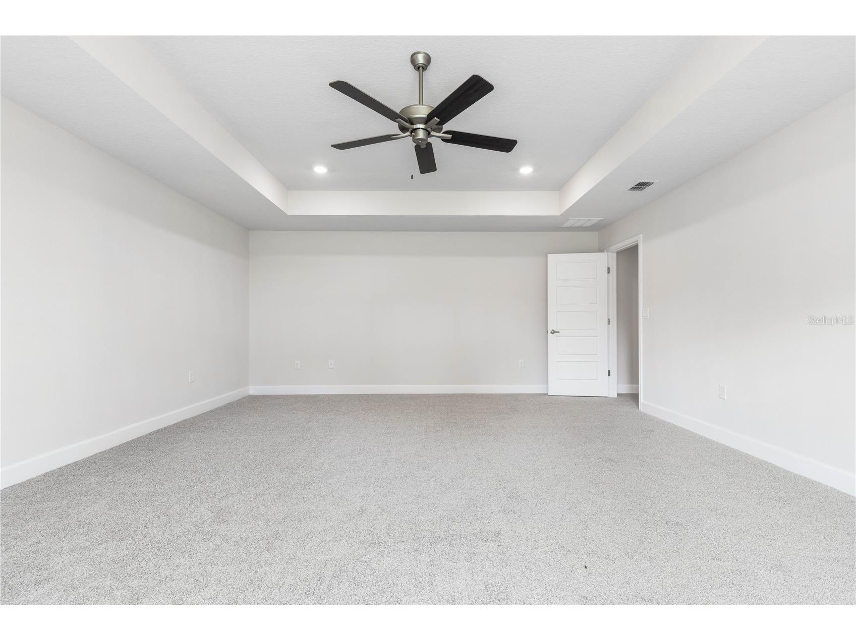 63 Underwood Trail Palm Coast FL 32164 FC317956 image23