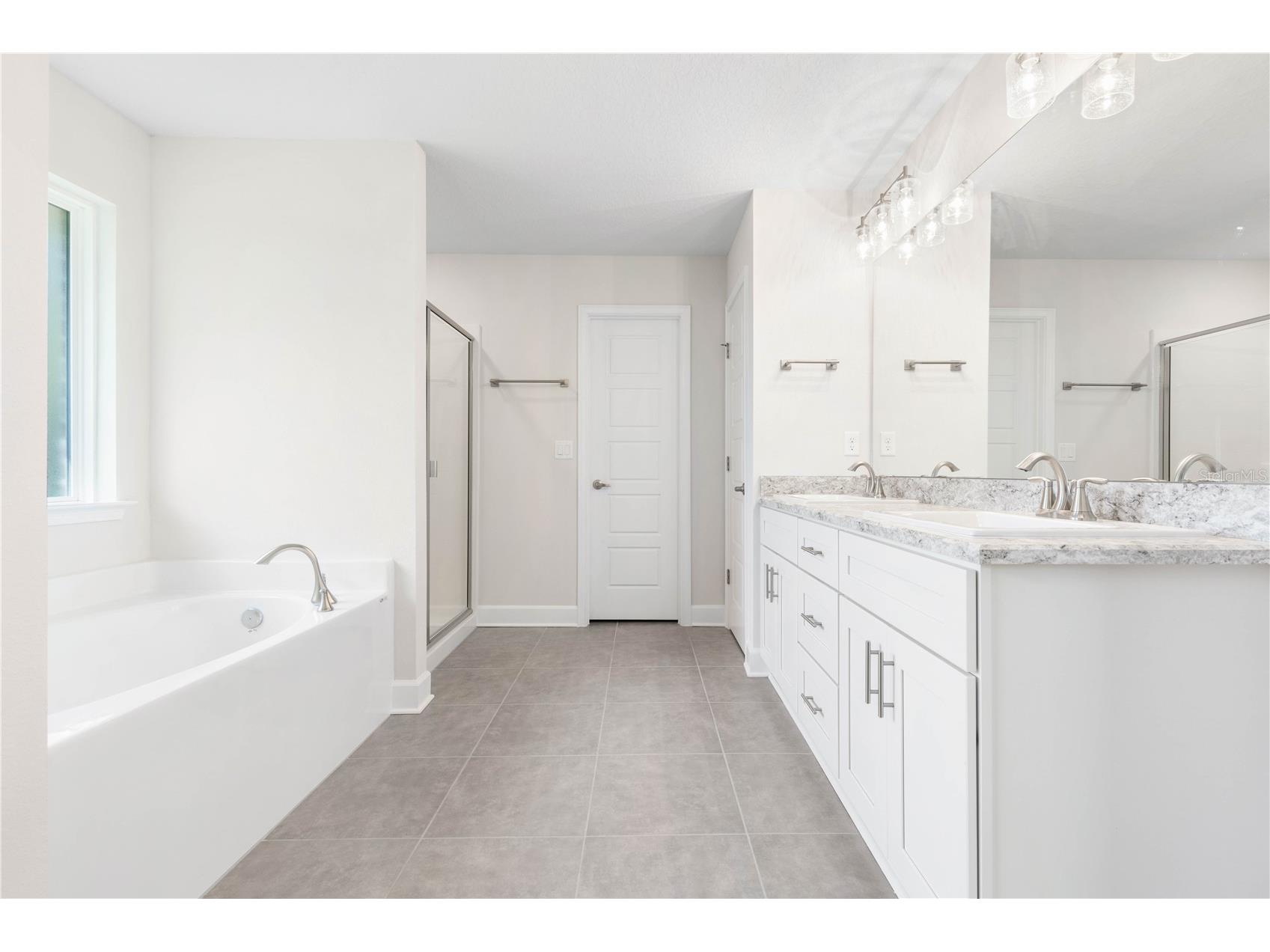 63 Underwood Trail Palm Coast FL 32164 FC317956 image25