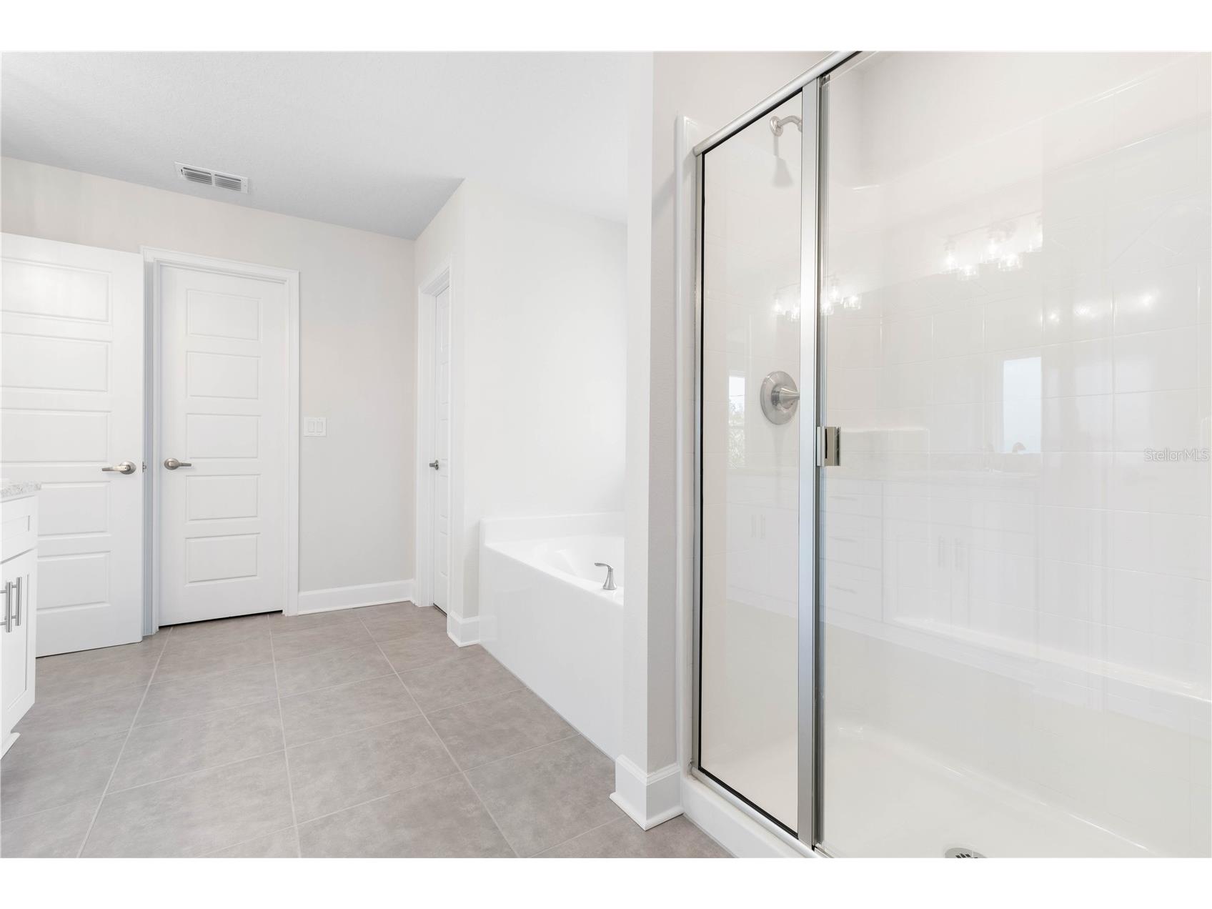 63 Underwood Trail Palm Coast FL 32164 FC317956 image26