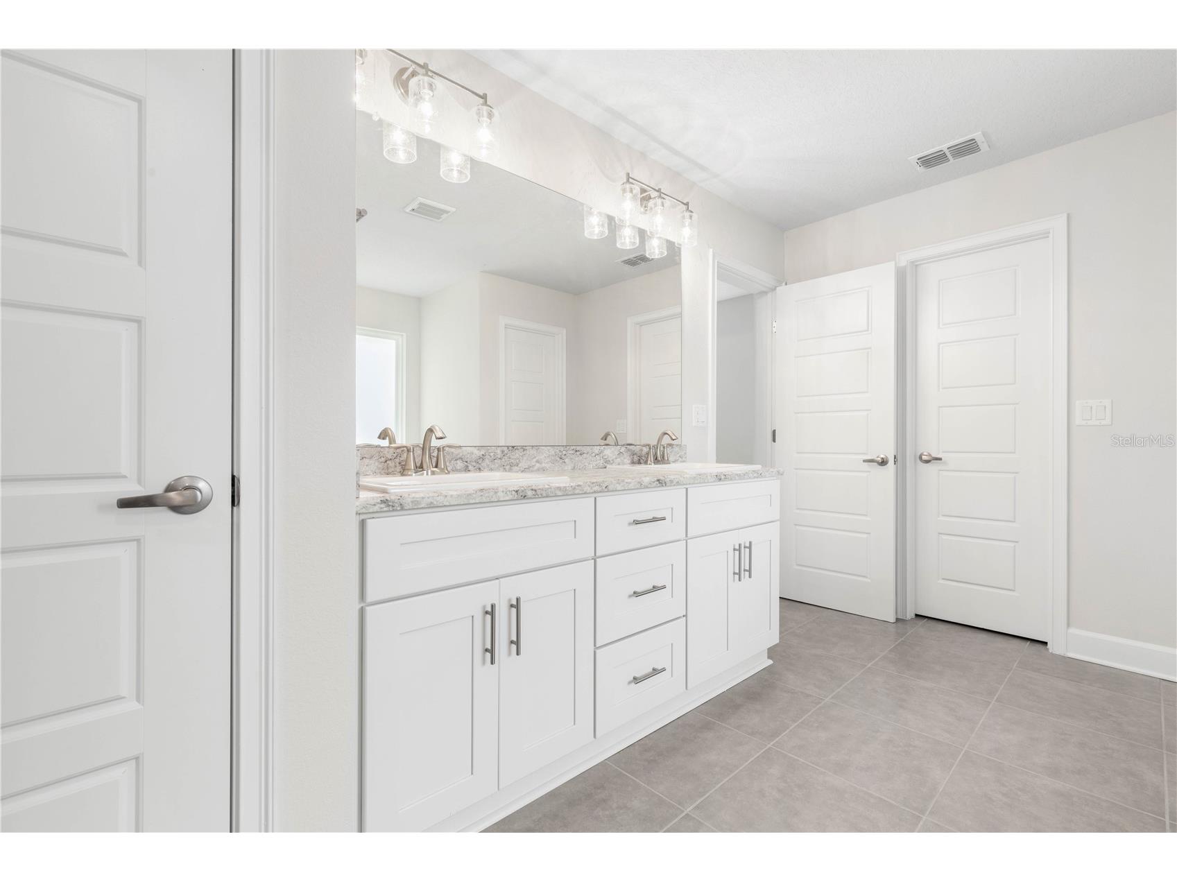 63 Underwood Trail Palm Coast FL 32164 FC317956 image27