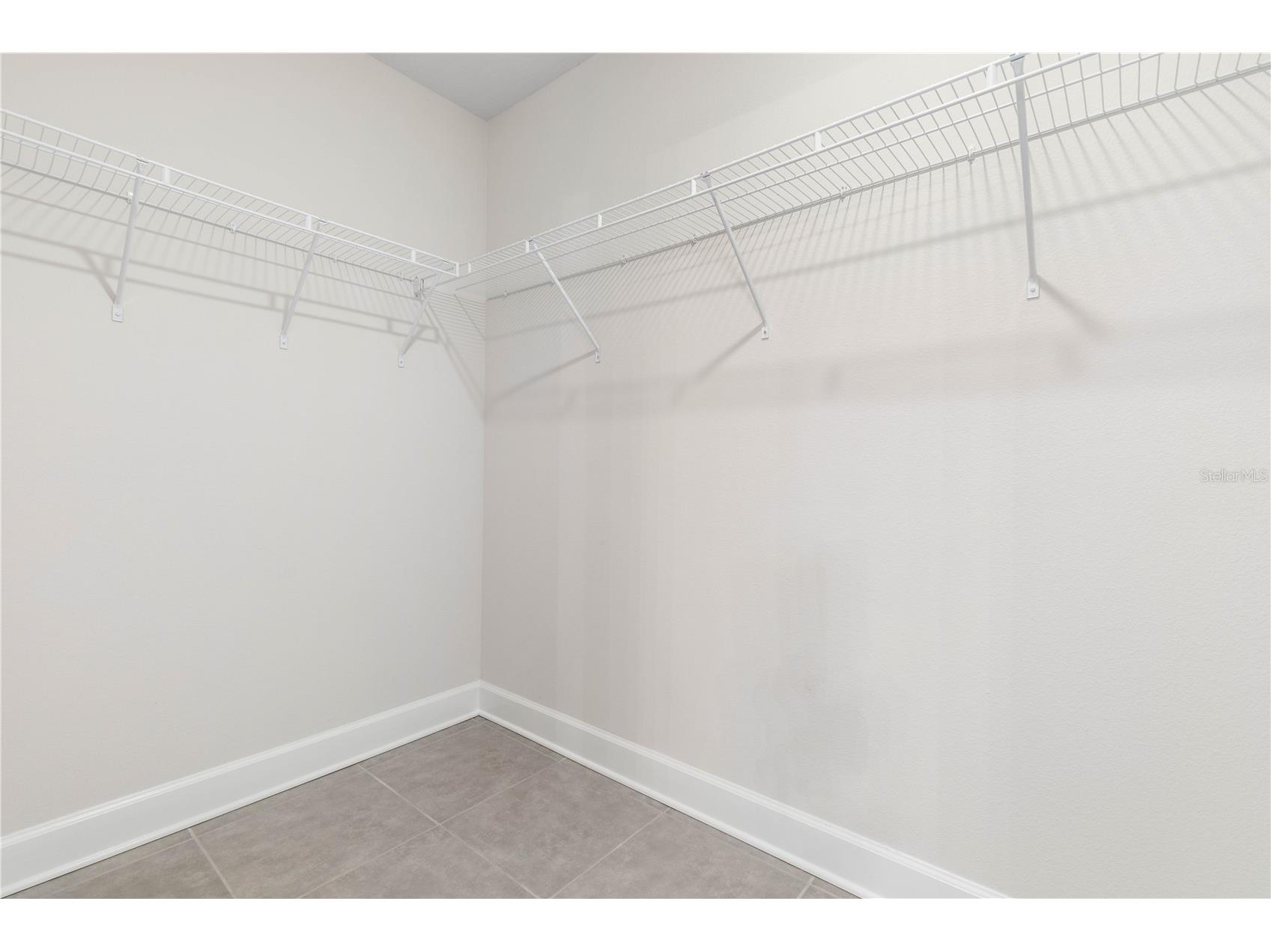 63 Underwood Trail Palm Coast FL 32164 FC317956 image28