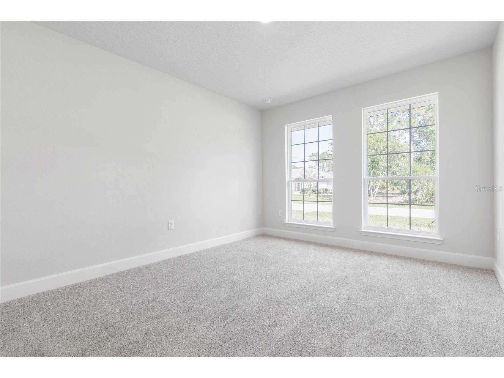 63 Underwood Trail Palm Coast FL 32164 FC317956 image29