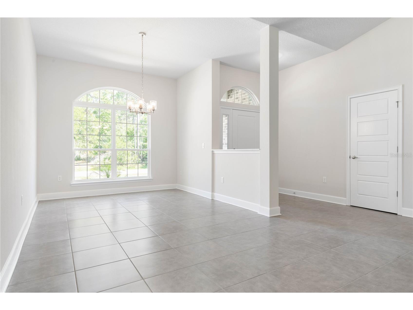 63 Underwood Trail Palm Coast FL 32164 FC317956 image3