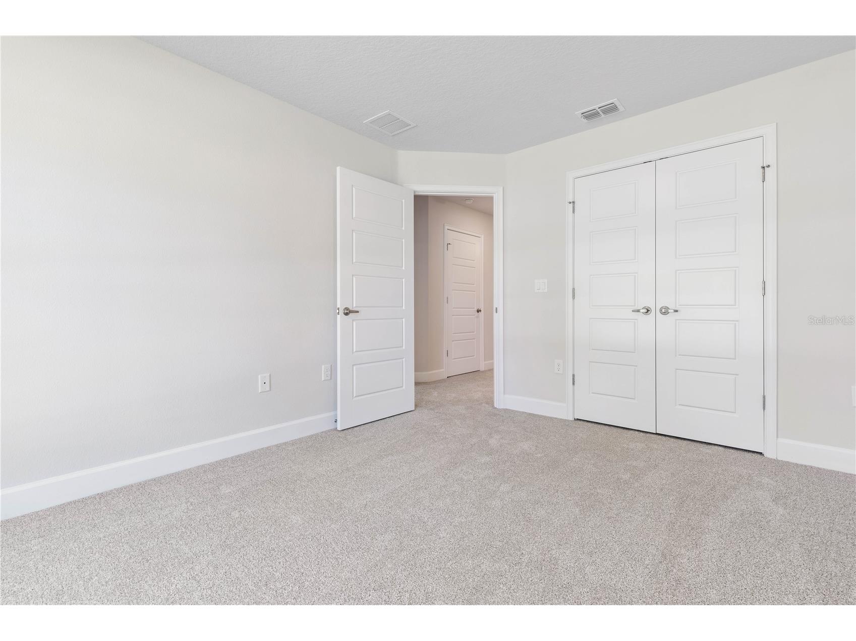 63 Underwood Trail Palm Coast FL 32164 FC317956 image30