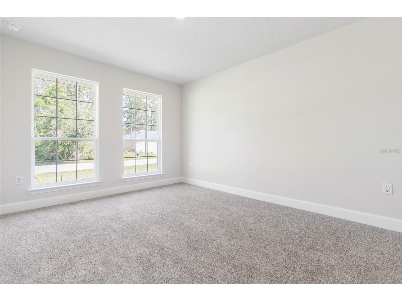 63 Underwood Trail Palm Coast FL 32164 FC317956 image31