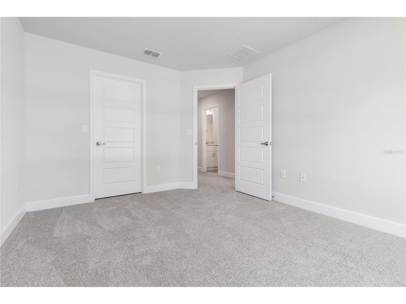63 Underwood Trail Palm Coast FL 32164 FC317956 image32