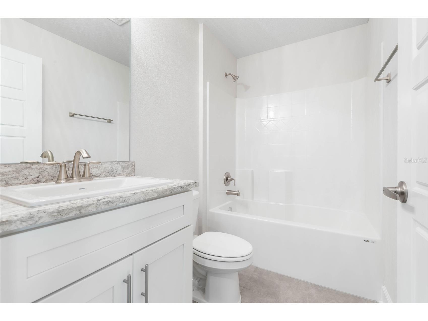 63 Underwood Trail Palm Coast FL 32164 FC317956 image33