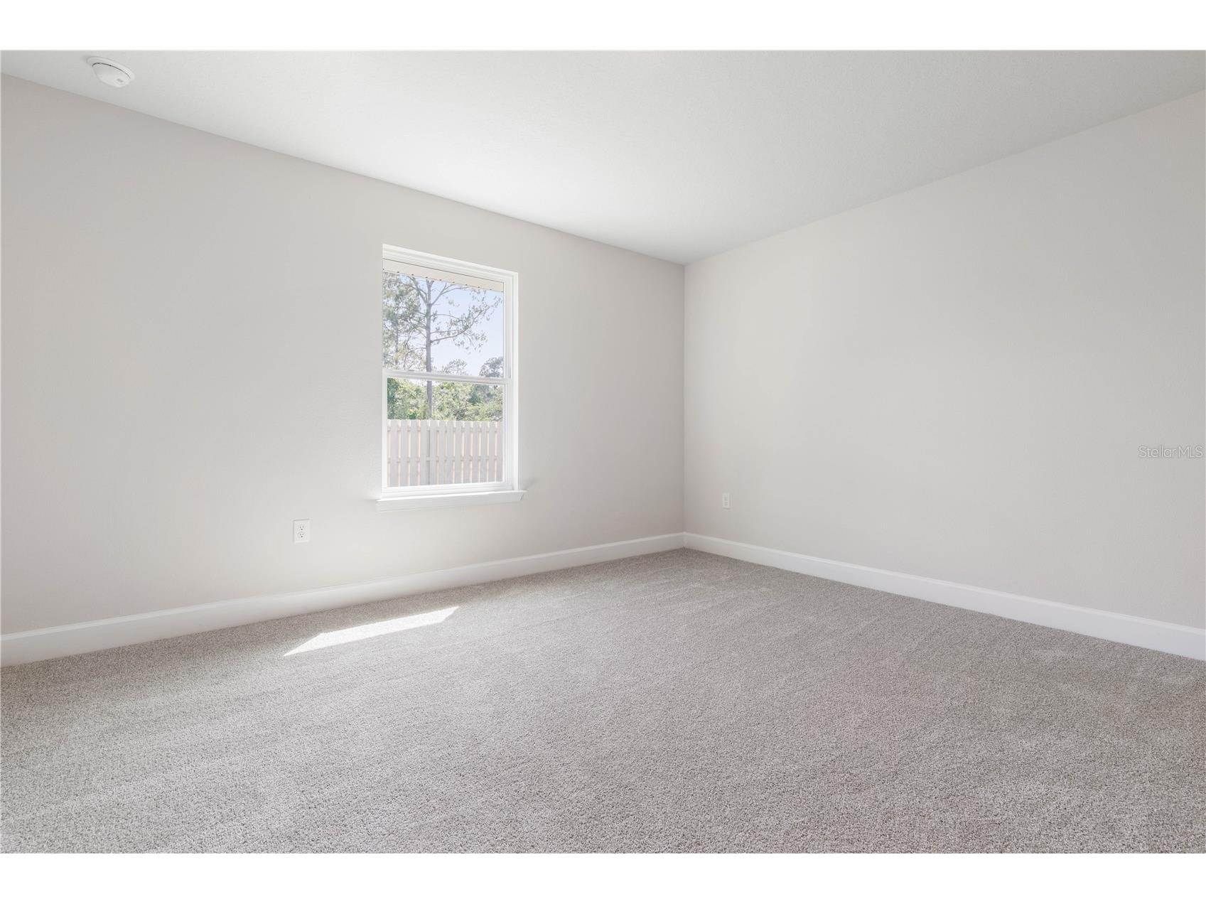 63 Underwood Trail Palm Coast FL 32164 FC317956 image34
