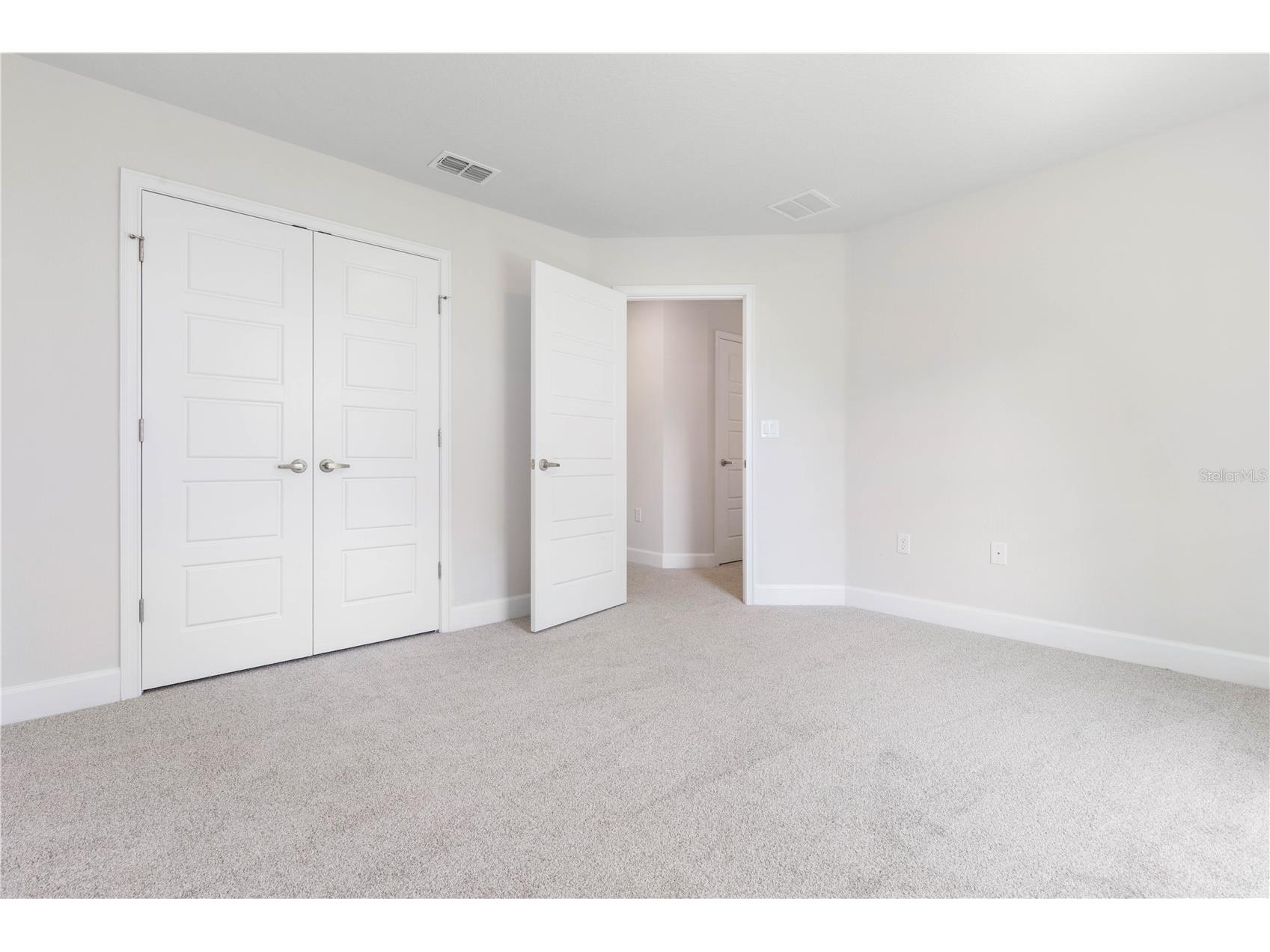 63 Underwood Trail Palm Coast FL 32164 FC317956 image35