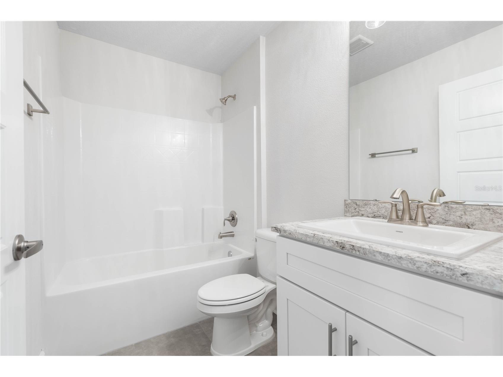 63 Underwood Trail Palm Coast FL 32164 FC317956 image36