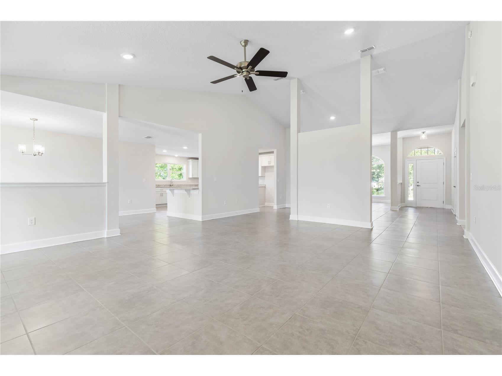 63 Underwood Trail Palm Coast FL 32164 FC317956 image4