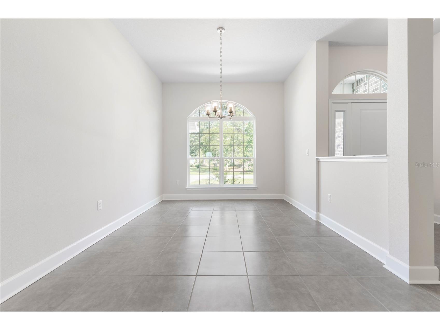 63 Underwood Trail Palm Coast FL 32164 FC317956 image5