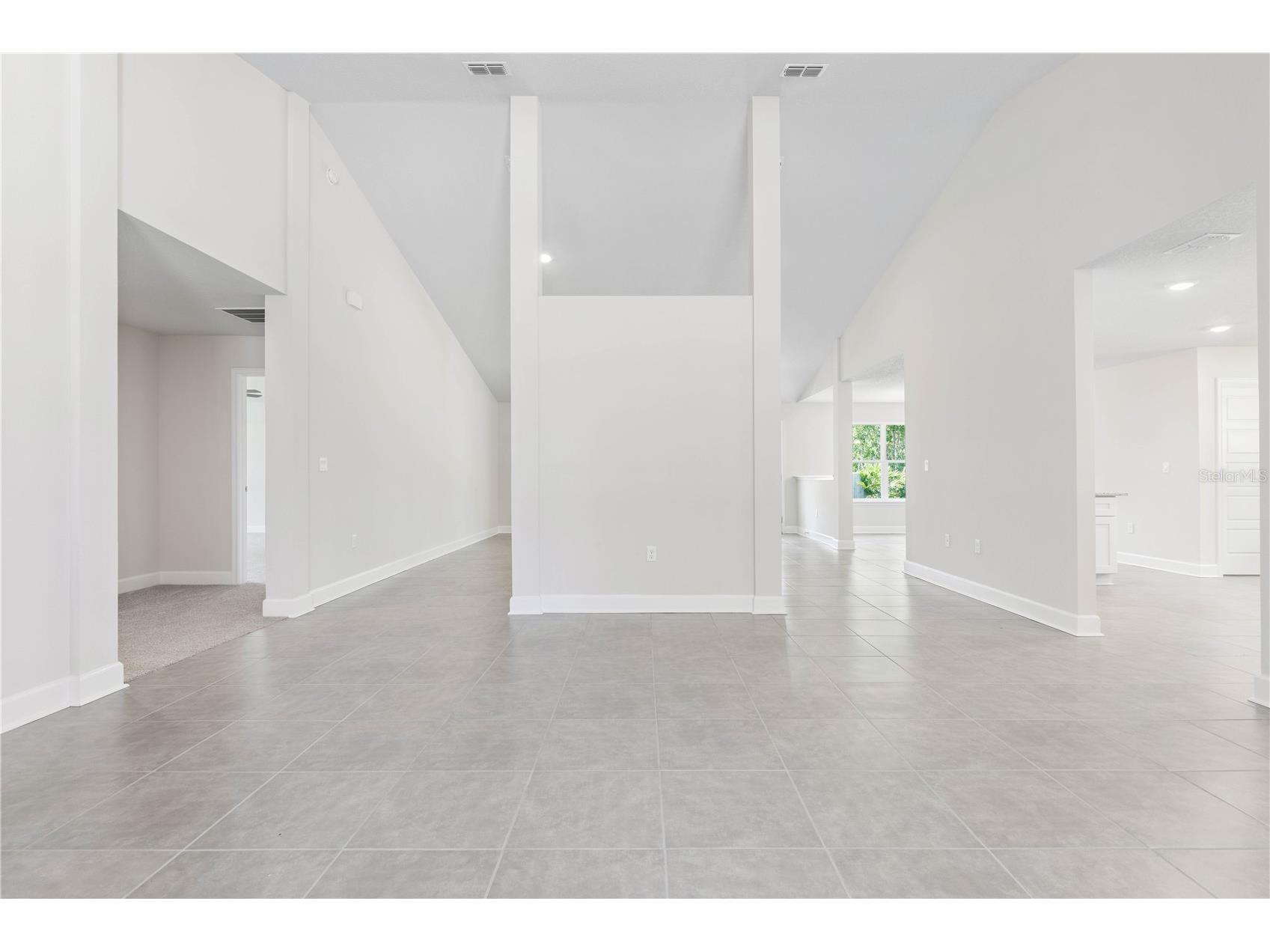 63 Underwood Trail Palm Coast FL 32164 FC317956 image6
