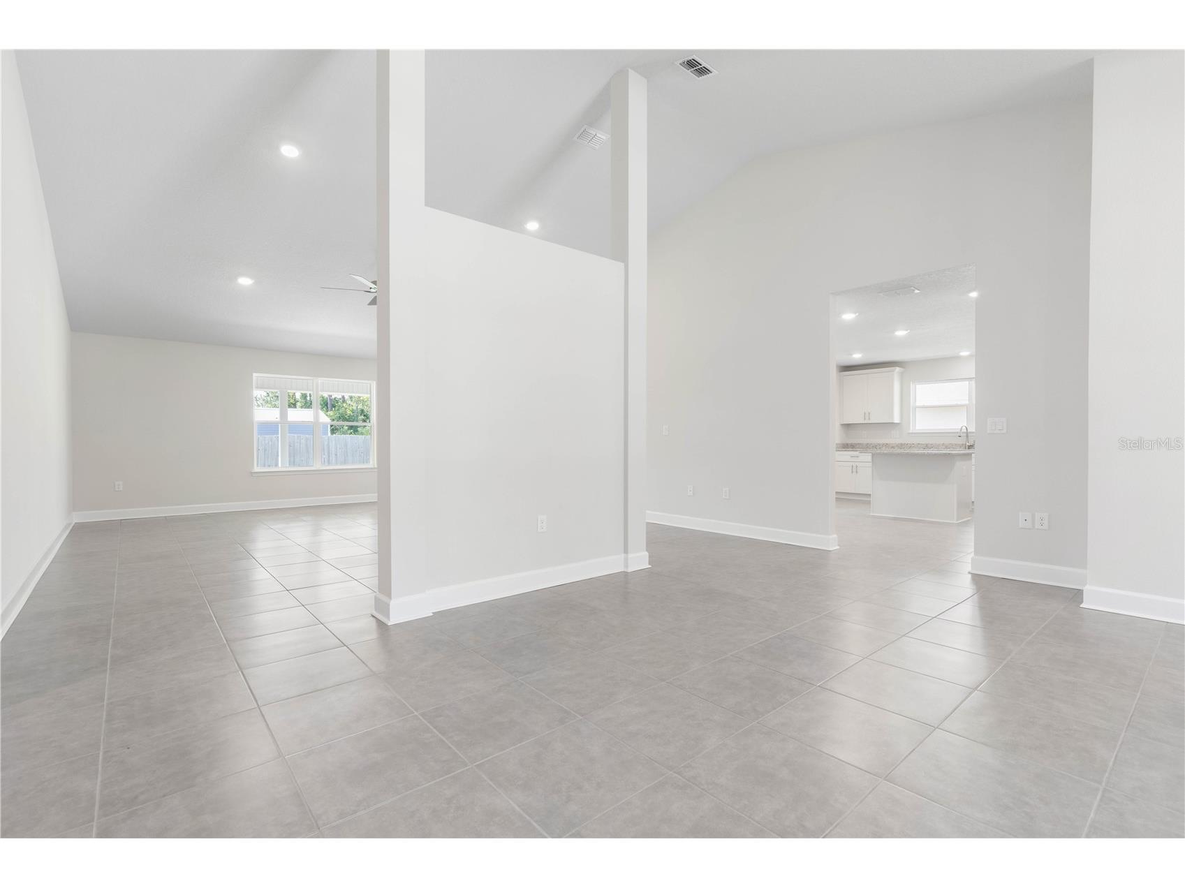 63 Underwood Trail Palm Coast FL 32164 FC317956 image7