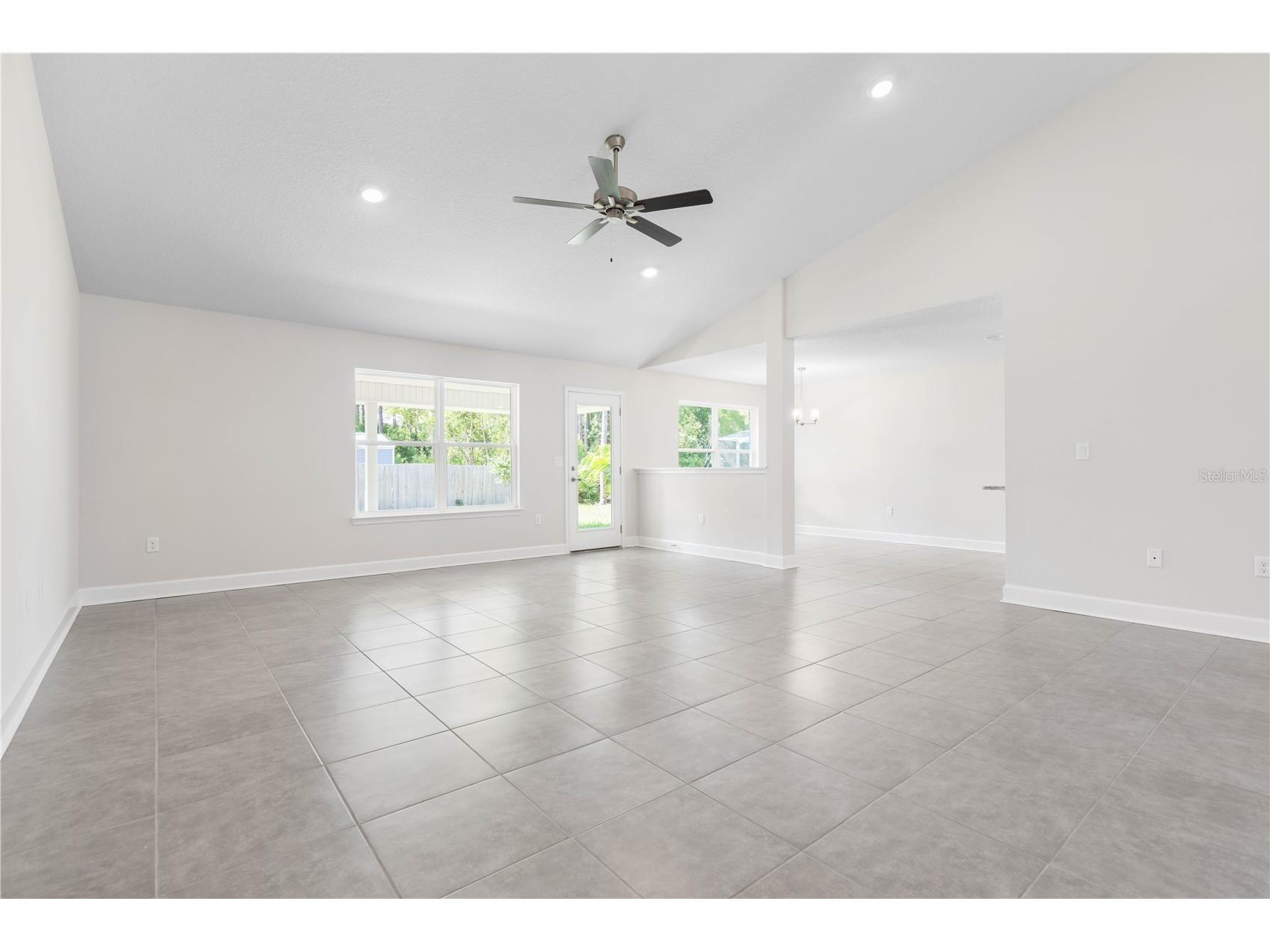 63 Underwood Trail Palm Coast FL 32164 FC317956 image8