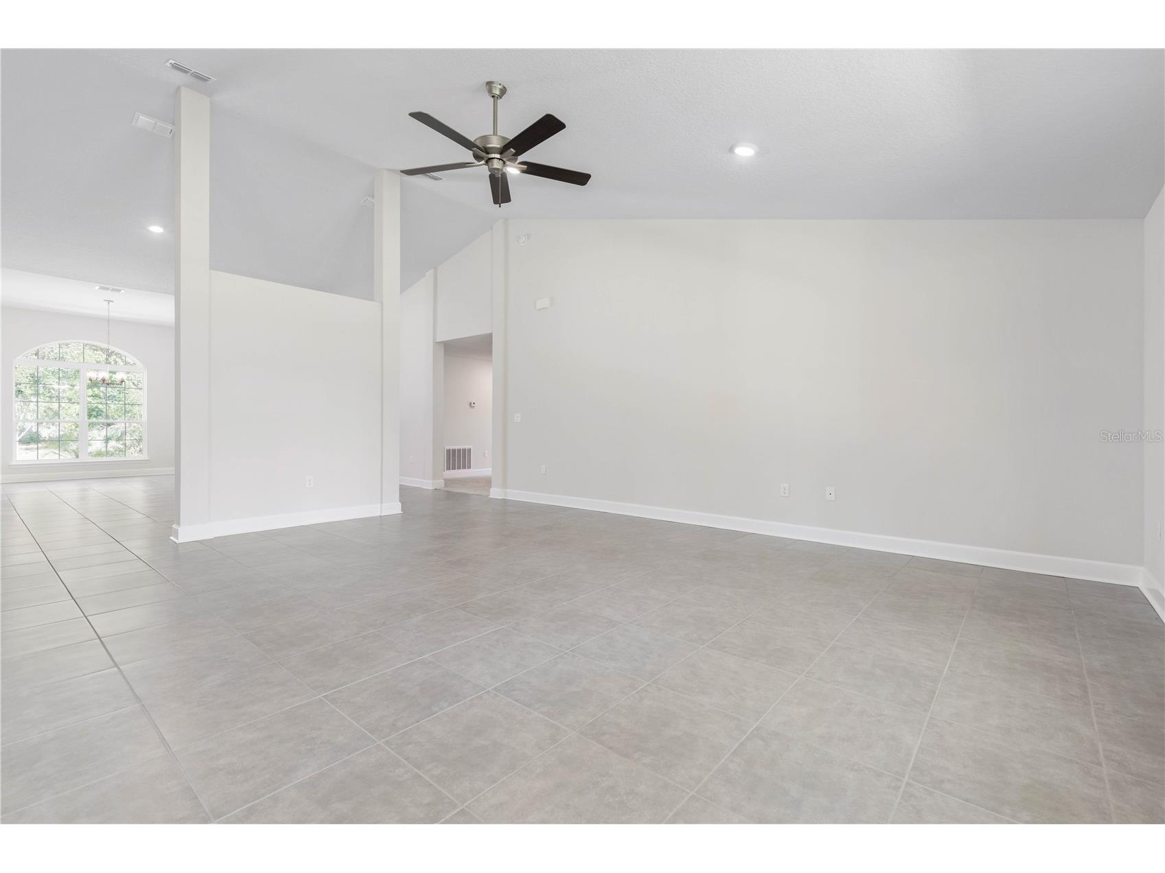 63 Underwood Trail Palm Coast FL 32164 FC317956 image9