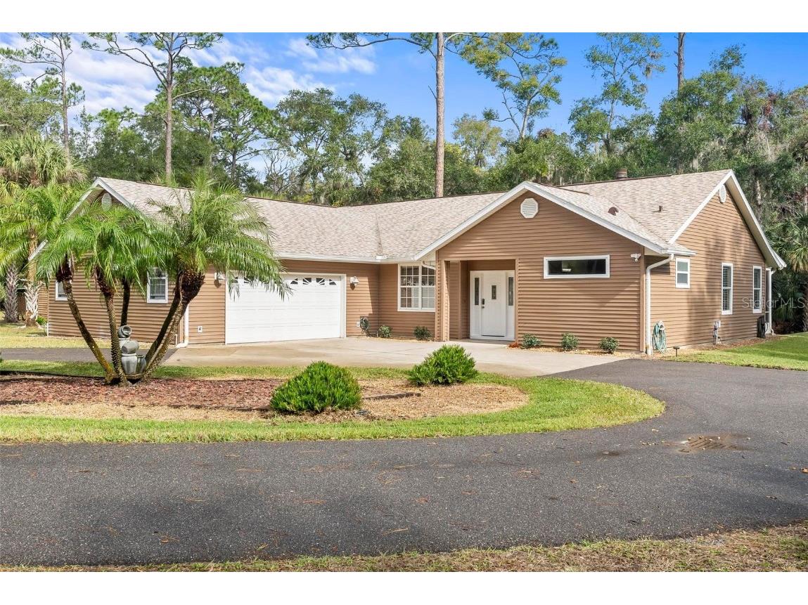 63 Village Drive Ormond Beach FL 32174 FC306086 image1