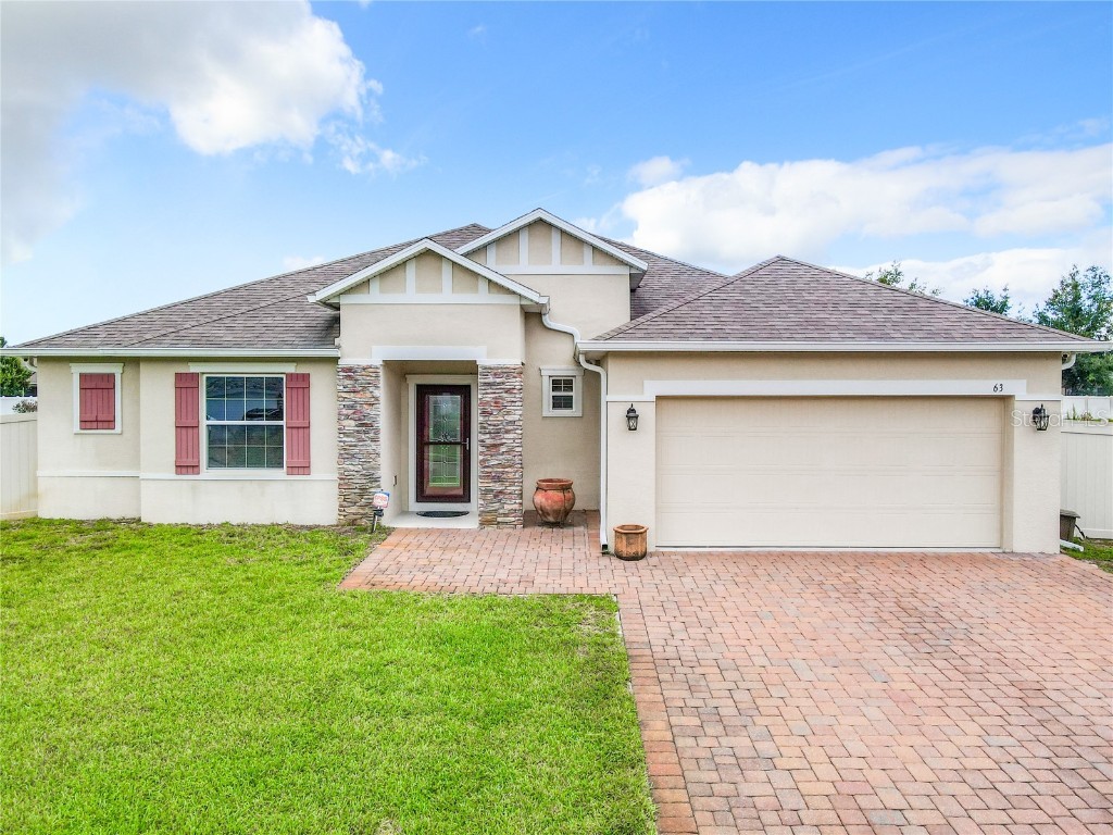 63 Virginia Avenue Deland FL 32724 T3551481 image1