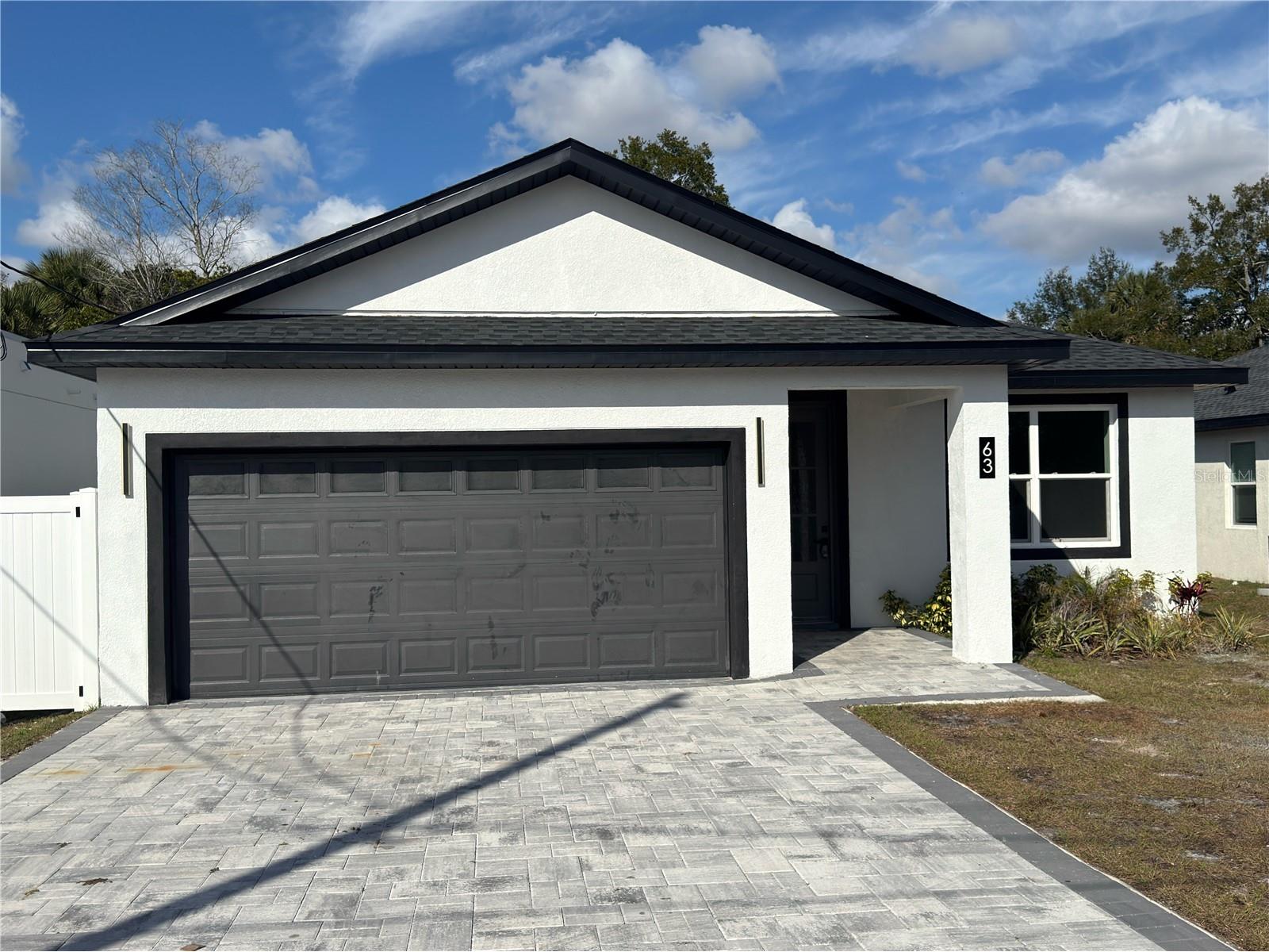 63 W 10th Street Apopka FL 32703 O6376718 image1