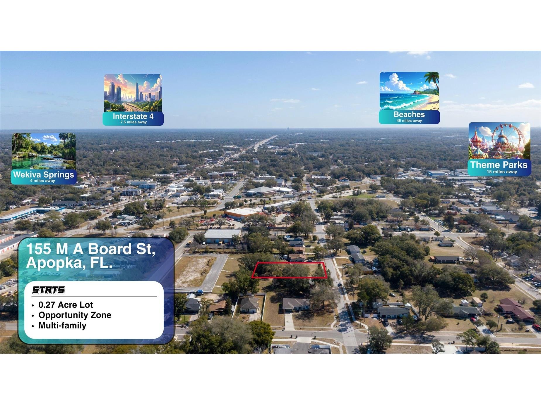 155 Ma Board Street Apopka FL 32703 O6385877 image1