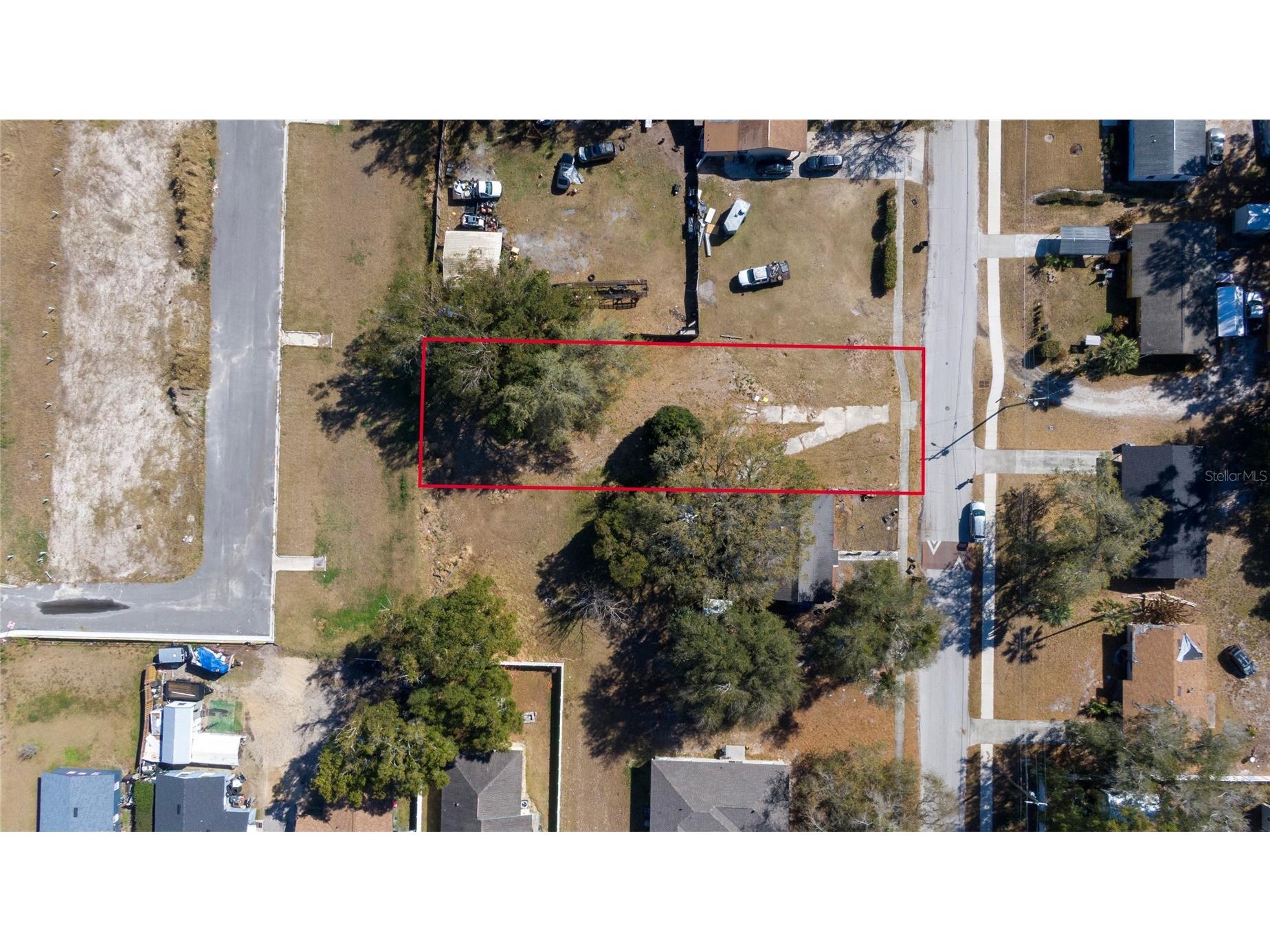 155 Ma Board Street Apopka FL 32703 O6385877 image10