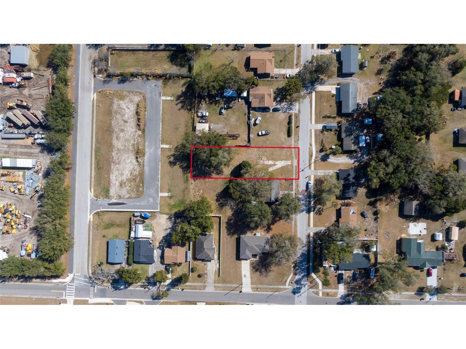 155 Ma Board Street Apopka FL 32703 O6385877 image11