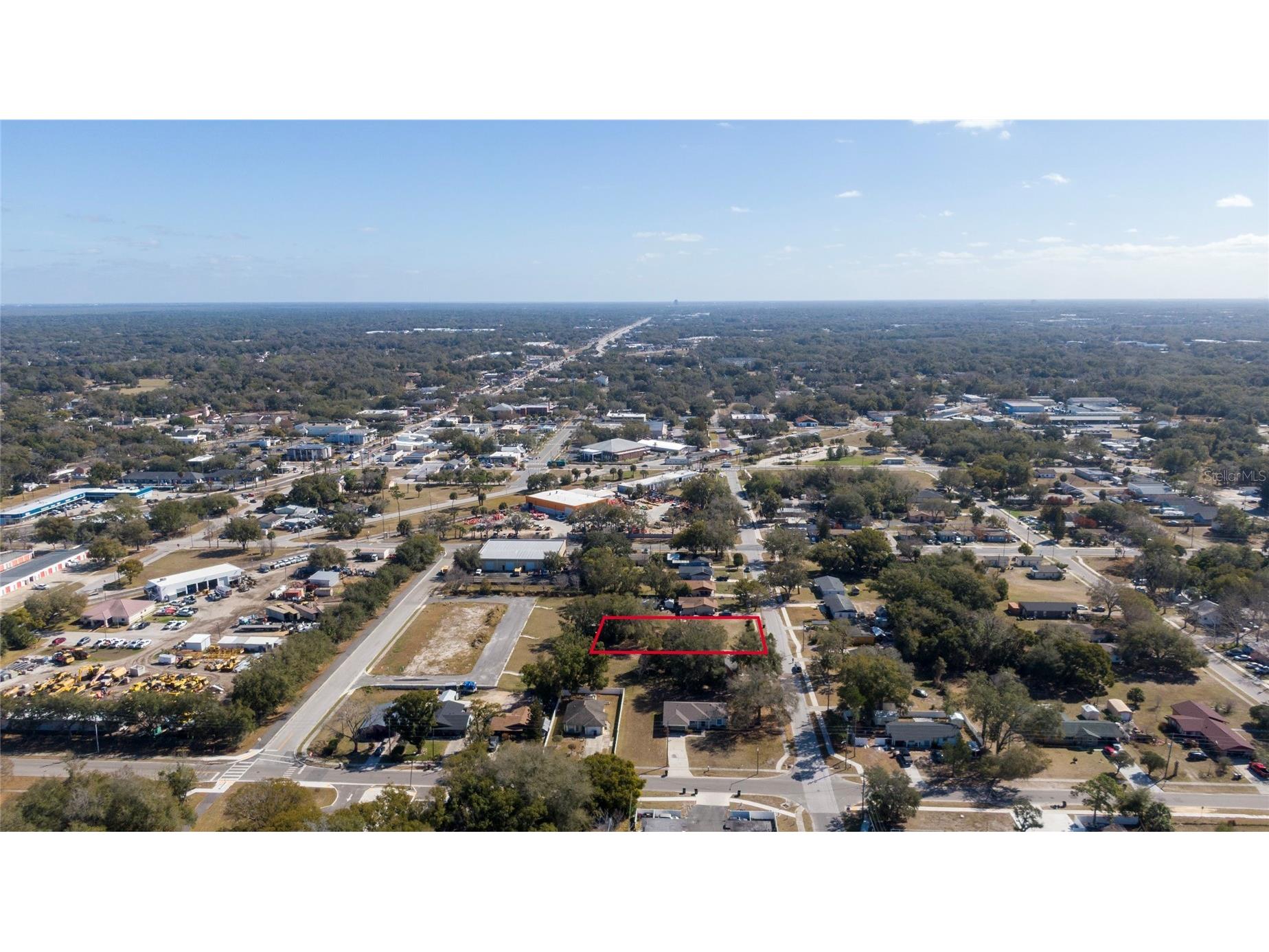 155 Ma Board Street Apopka FL 32703 O6385877 image12