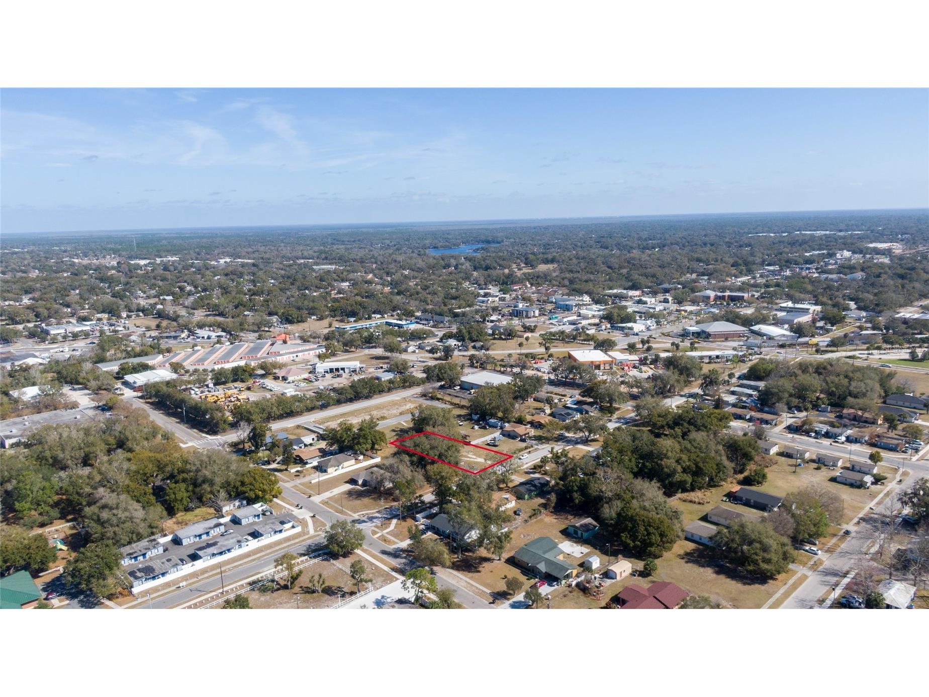 155 Ma Board Street Apopka FL 32703 O6385877 image13