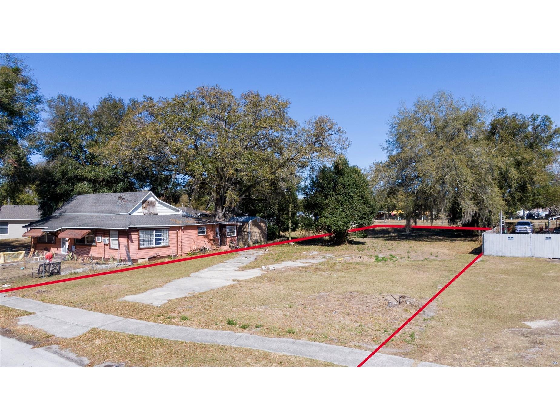 155 Ma Board Street Apopka FL 32703 O6385877 image2
