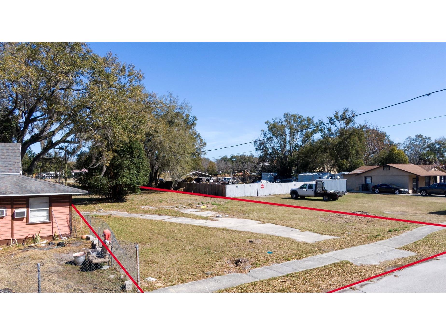 155 Ma Board Street Apopka FL 32703 O6385877 image3