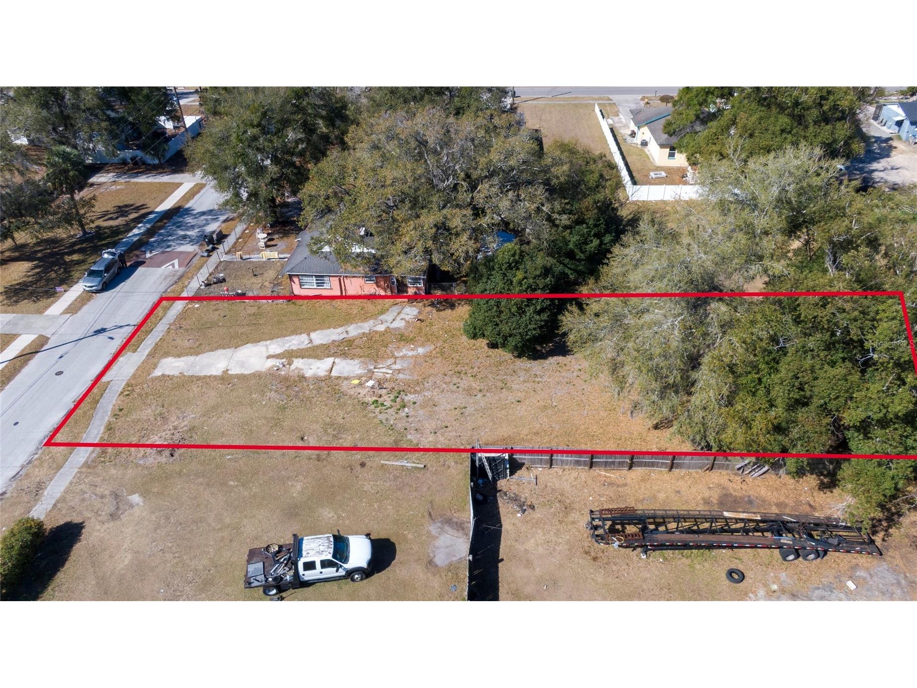 155 Ma Board Street Apopka FL 32703 O6385877 image4