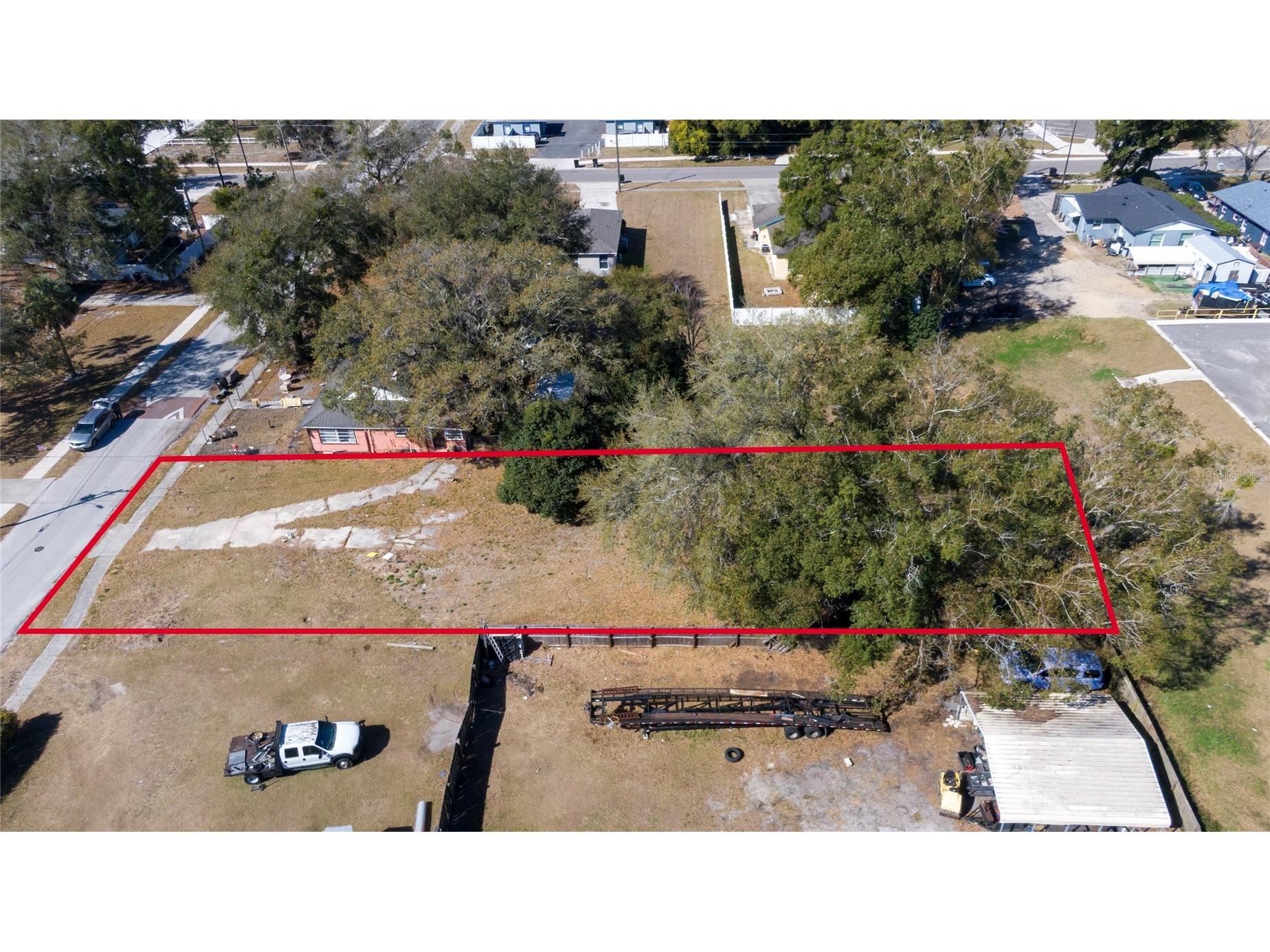 155 Ma Board Street Apopka FL 32703 O6385877 image5