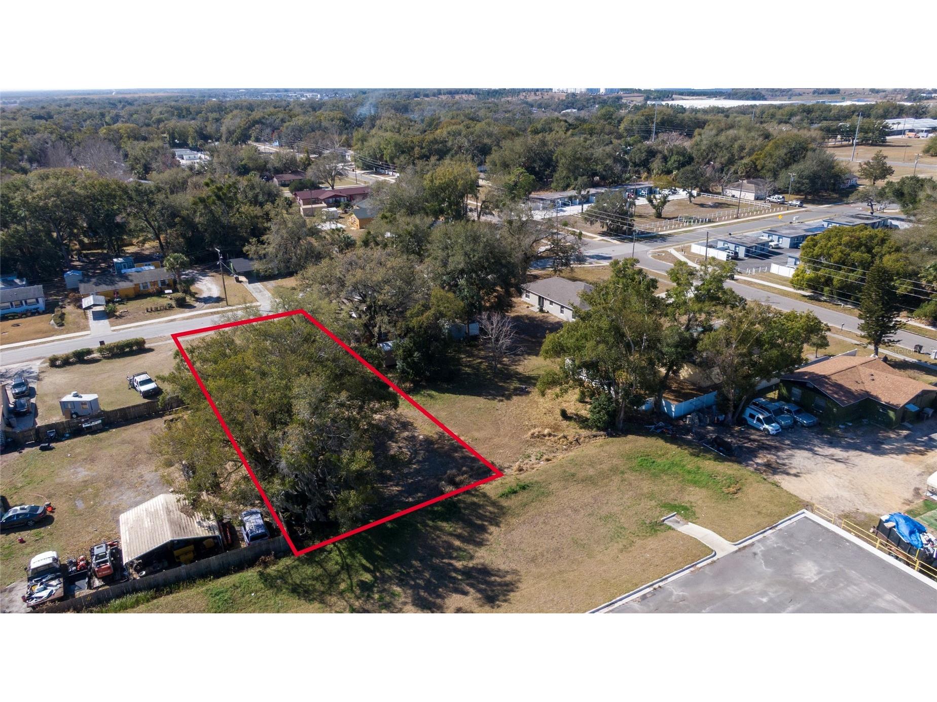 155 Ma Board Street Apopka FL 32703 O6385877 image6