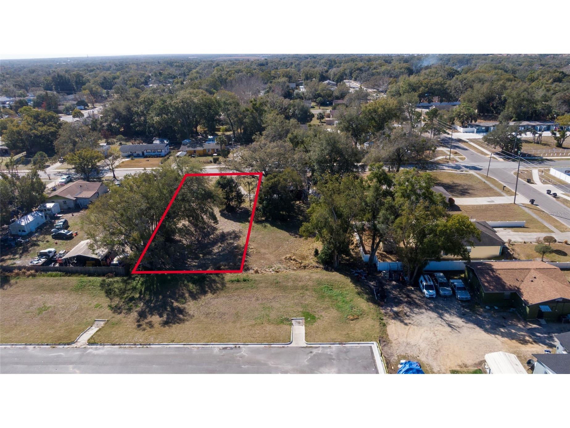 155 Ma Board Street Apopka FL 32703 O6385877 image7
