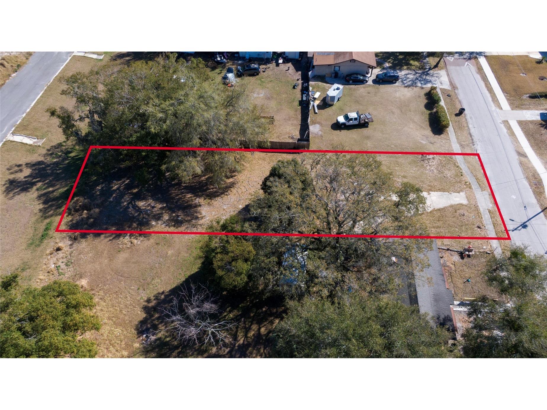 155 Ma Board Street Apopka FL 32703 O6385877 image8