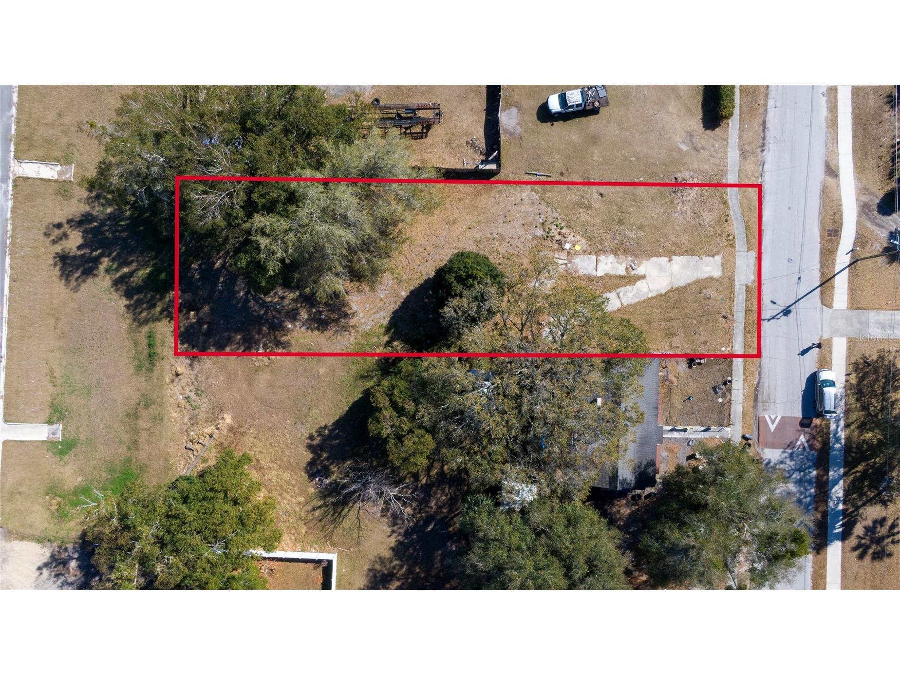 155 Ma Board Street Apopka FL 32703 O6385877 image9