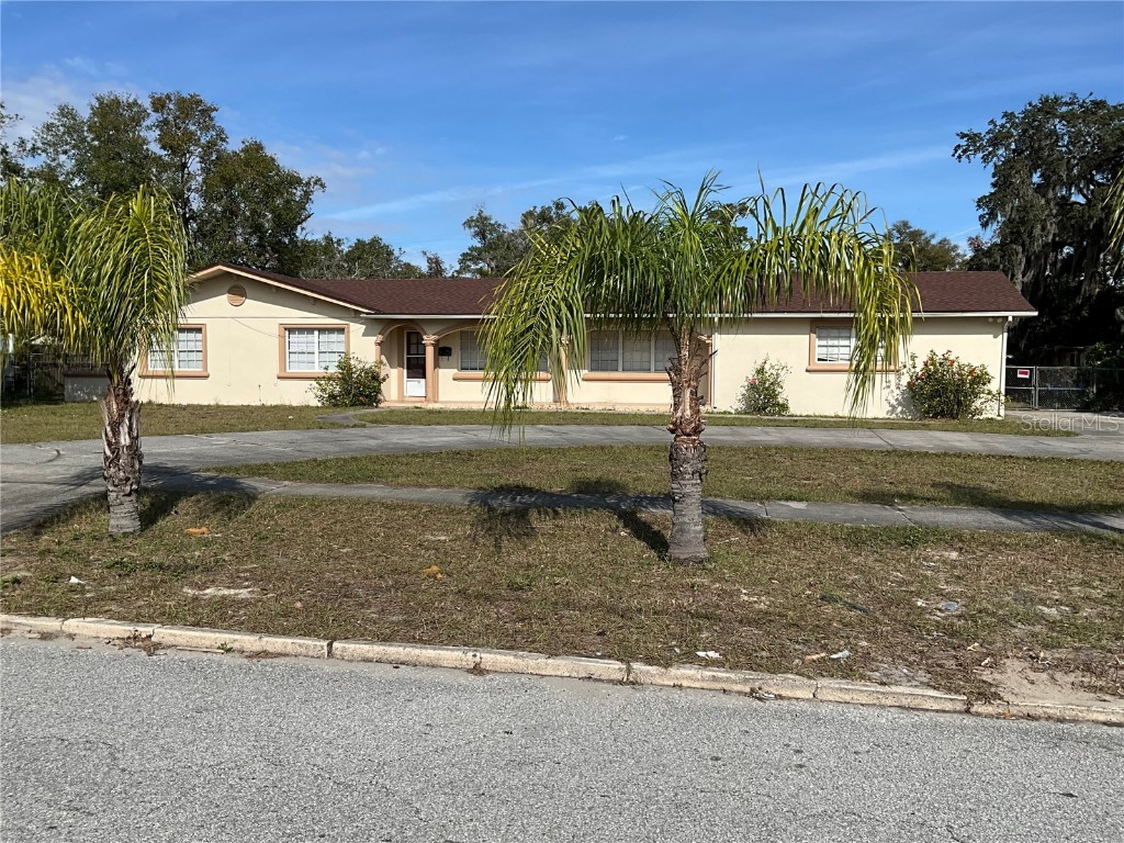 63 W Magnolia Street Apopka FL 32703 O6267849 image1