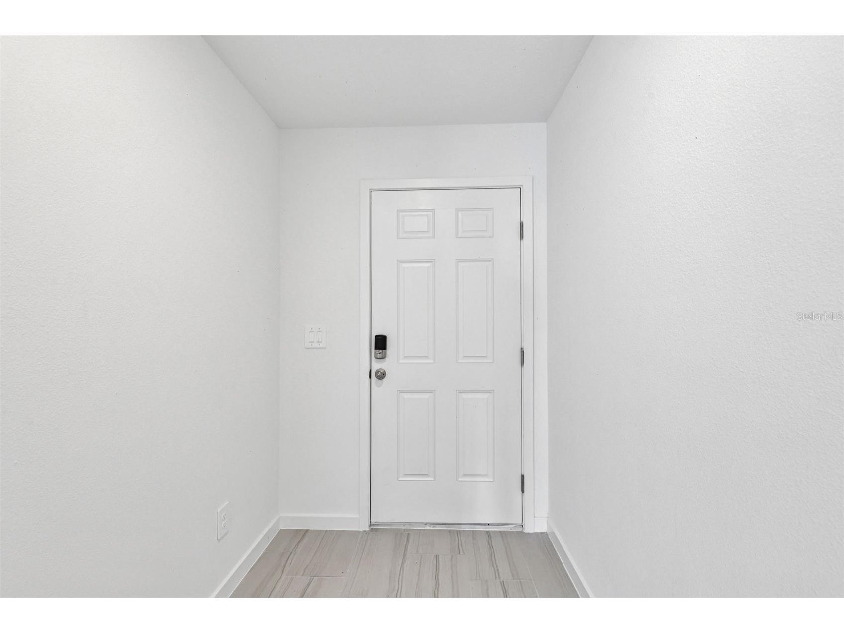 63 Wandering Creek Way Palm Coast FL 32164 TB8476050 image13