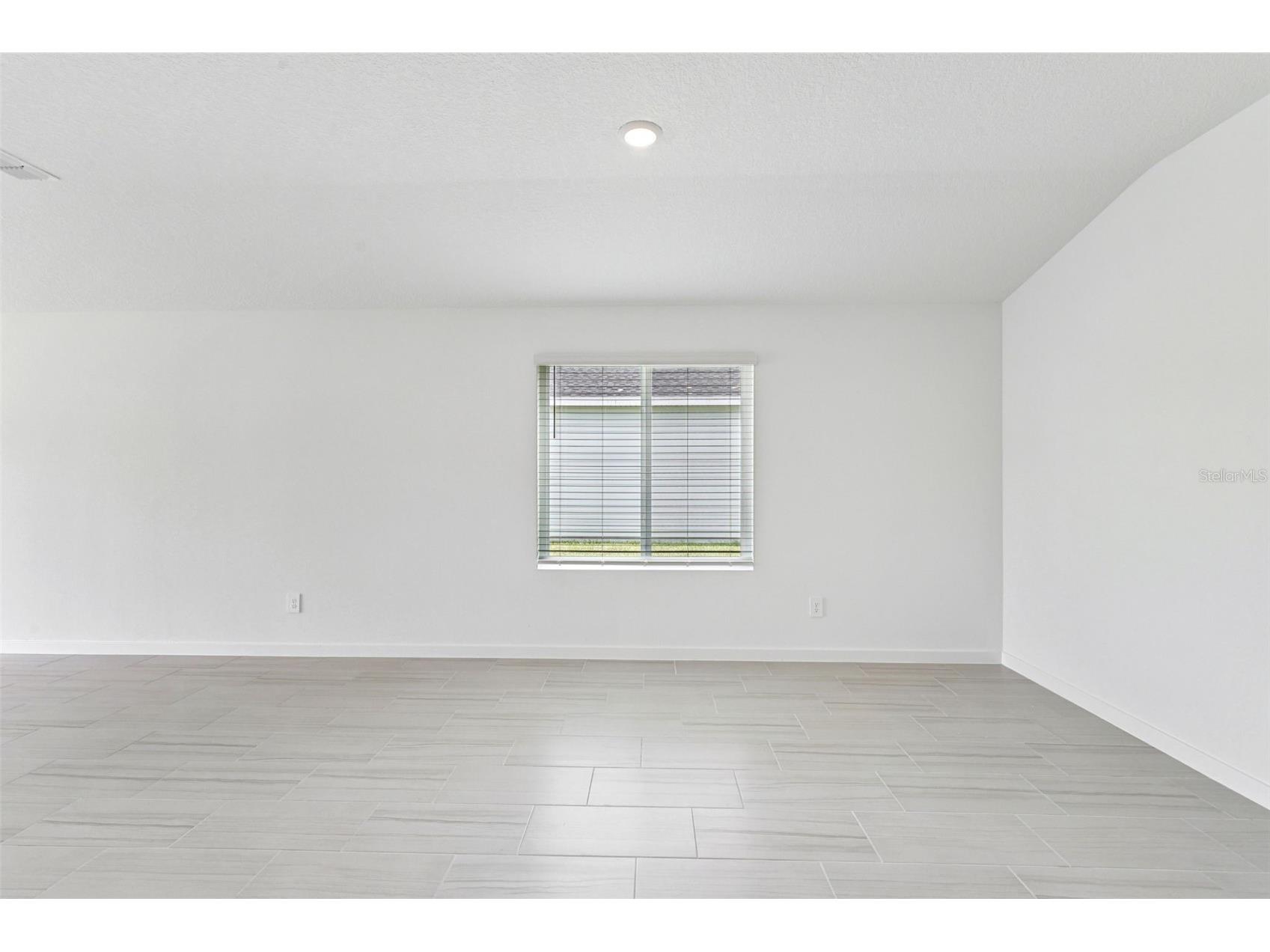 63 Wandering Creek Way Palm Coast FL 32164 TB8476050 image14