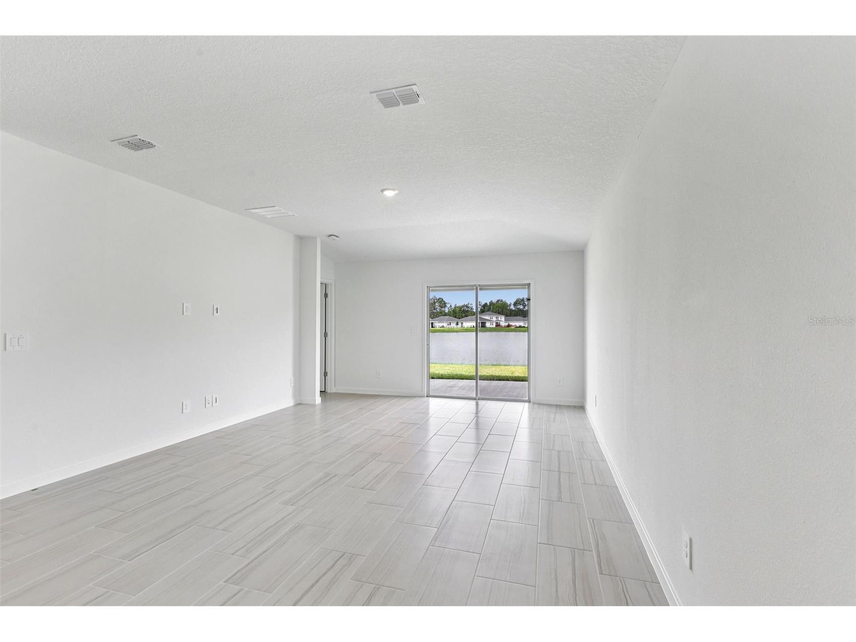 63 Wandering Creek Way Palm Coast FL 32164 TB8476050 image15