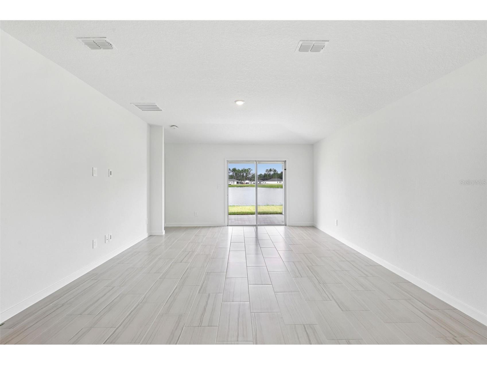 63 Wandering Creek Way Palm Coast FL 32164 TB8476050 image16