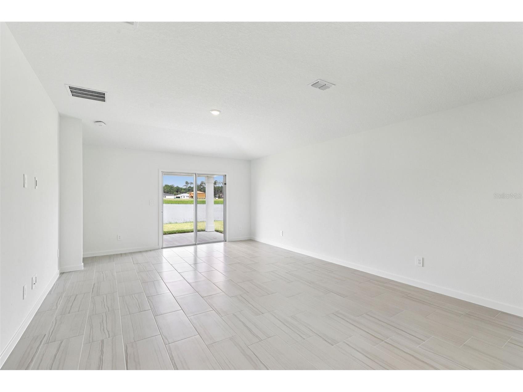 63 Wandering Creek Way Palm Coast FL 32164 TB8476050 image17