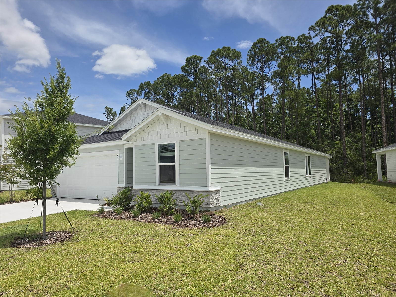 63 Wandering Creek Way Palm Coast FL 32164 TB8476050 image2